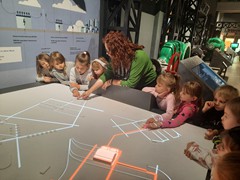 Wycieczka 1c Muzeum COP (12)